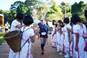 BIB: 
                            <button type="button" onclick="openModal(18990732)" class="btn btn-primary btn-sm float-right btn-popup" data-toggle="modal" data-target=".modal-high-quality">
                        <i class="fas fa-shopping-cart"></i> Add to Cart
                    </button>
                                            <button type="button" onclick="isThisMe(18990732, true)" class="btn btn-success btn-sm float-right btn-popup btn-isme hidden" data-toggle="tooltip" data-placement="bottom" title="นี่คือรูปของคุณใช่ไหม คลิกที่นี่เพื่อเอาเข้าอัลบั้ม">
                        <i class="fas fa-plus"></i> Add to album
                    </button>
                    <button type="button" onclick="isThisMe(18990732, false)" class="btn btn-warning btn-sm float-right btn-popup btn-isnotme hidden">
                        <i class="fas fa-ban"></i> Remove from album
                    </button>